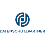 logo_datenschutzpartner