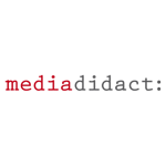 mediadidact