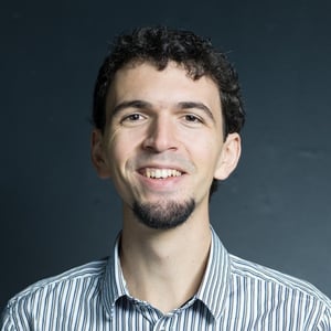 michael-sebel-foto.1024x1024