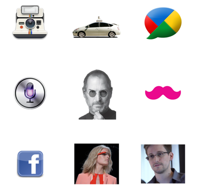 nyt_interactive_TheDecadeTechLostItsWay_398px