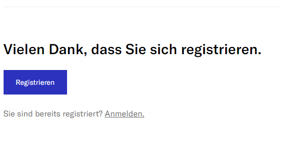 nzz