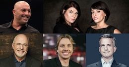 podcast_millionaere