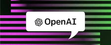 OpenAI und ChatGPT