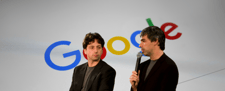 Google und KI