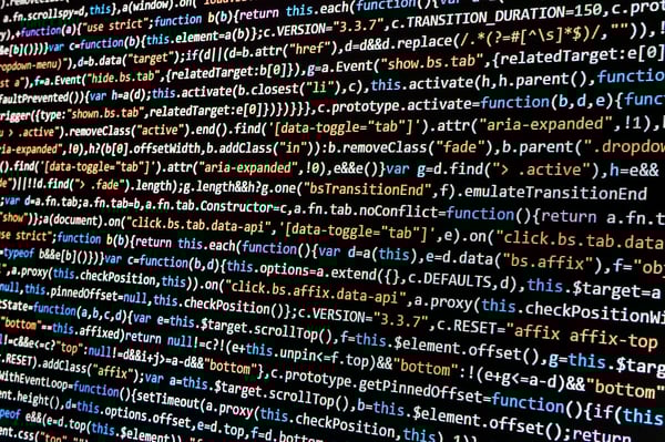 programming-1857236_1280