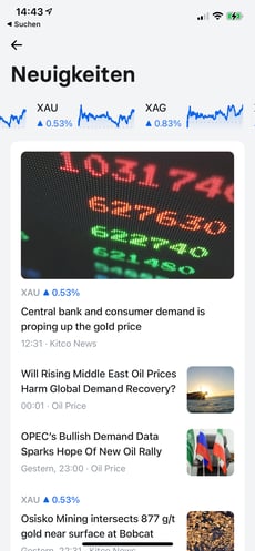 revolut