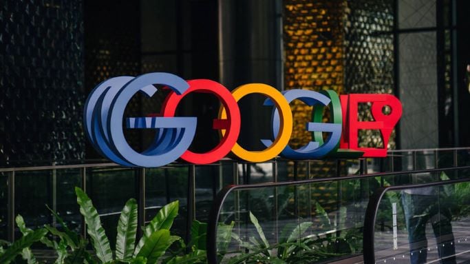 Google