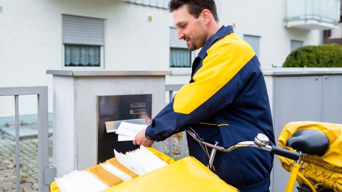 Newsletter Tools – Which Mailing System Does What?