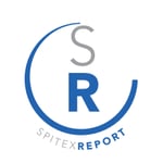 spitex report-1