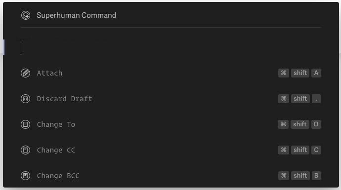 superhuman-command