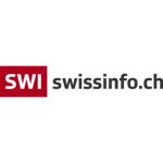 swissinfo