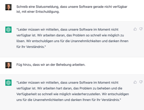 ChatGPT_Softwareausfall_2023-02-01