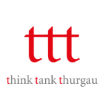 think thank thurgau