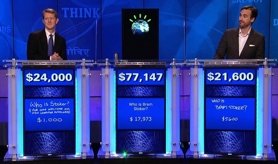 watson_the_computer_beats_ken_jennings_and_brad_rutter_at_jeopardy_full-1
