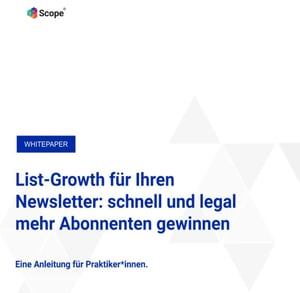 whitpaper list growth-1