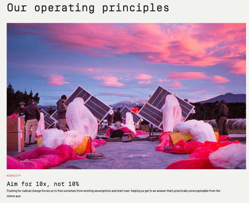 x-company_operating-principles