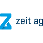 zeitag