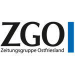 zeitungsgruppe ostfriesland