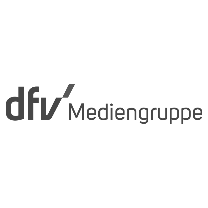 Dfv_Mediengruppe