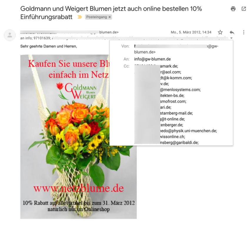 Netzblumen_2012-1