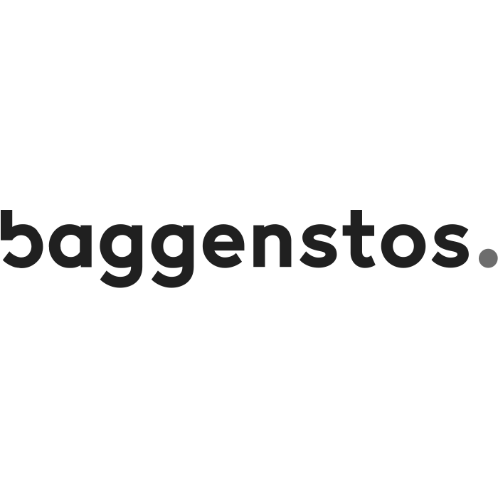 baggenstos-1