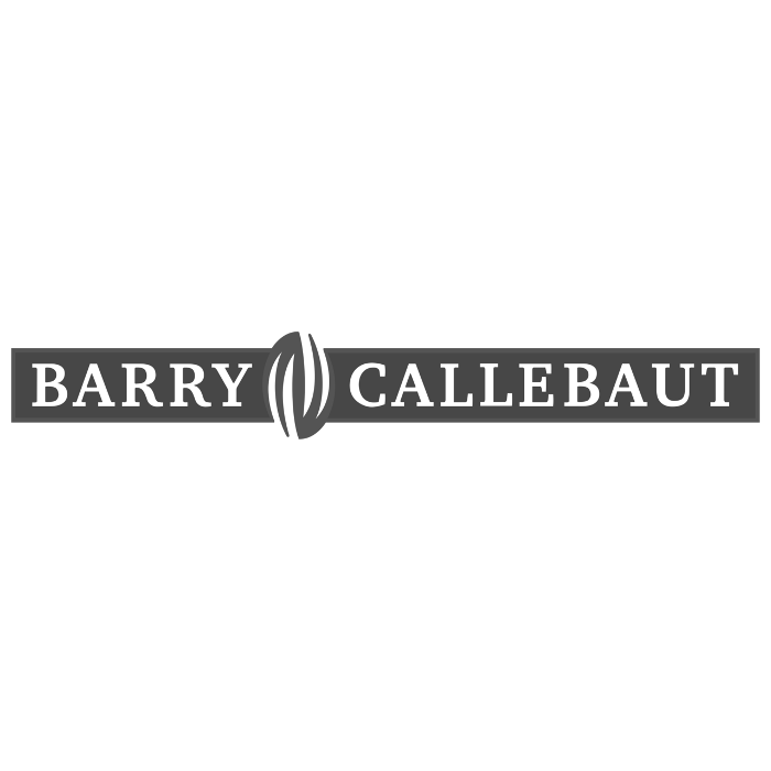 barry-callebaut