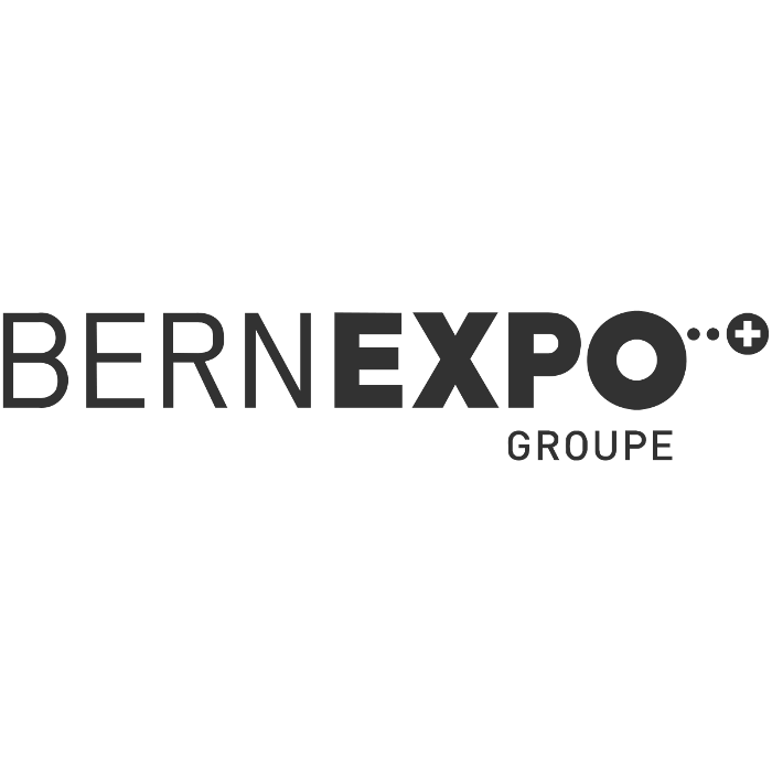 bern-expo2