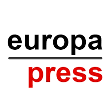 europa press-1