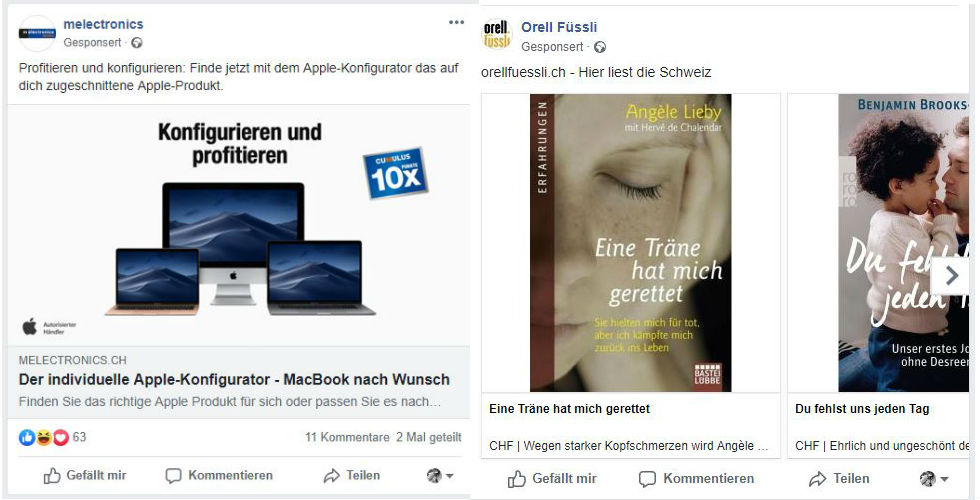 fb-ads