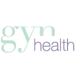 gynhealth