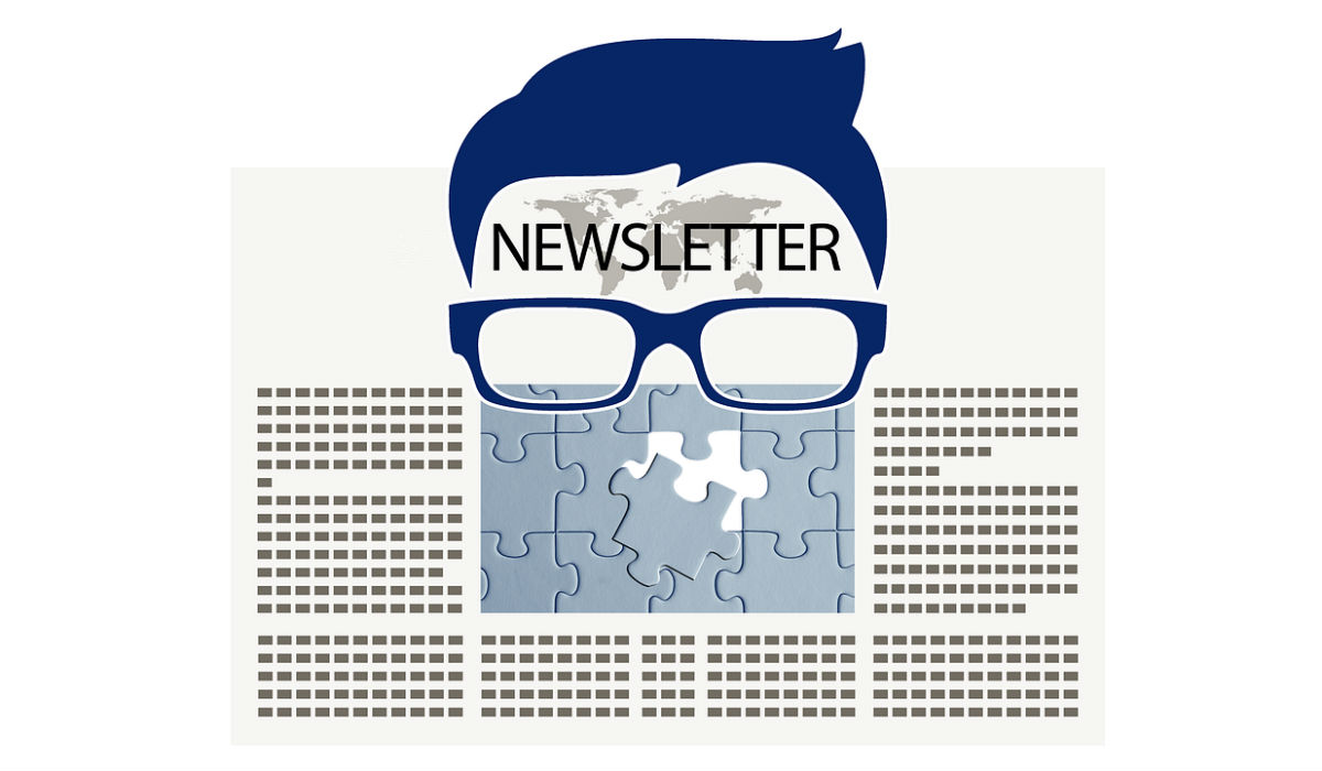 newsletter-2123478_1280