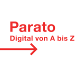 parato